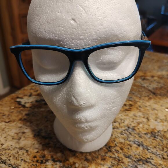 Just Cavalli Eyeglasses Frames JC0606 52 16 145 Unisex Classic Glasses - Picture 2 of 16